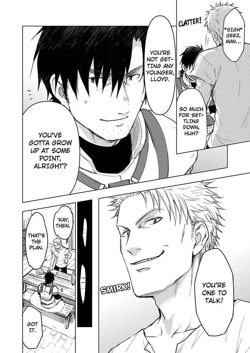 Page 23 of Chapter 10