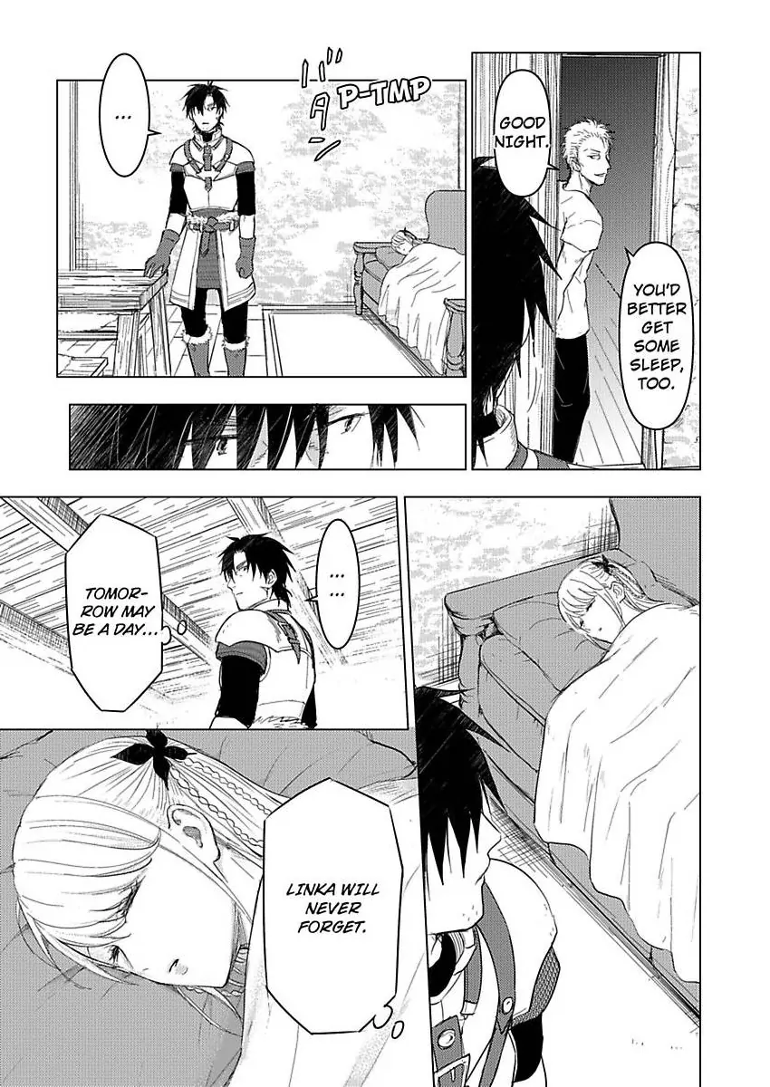 Page 24 of Chapter 10