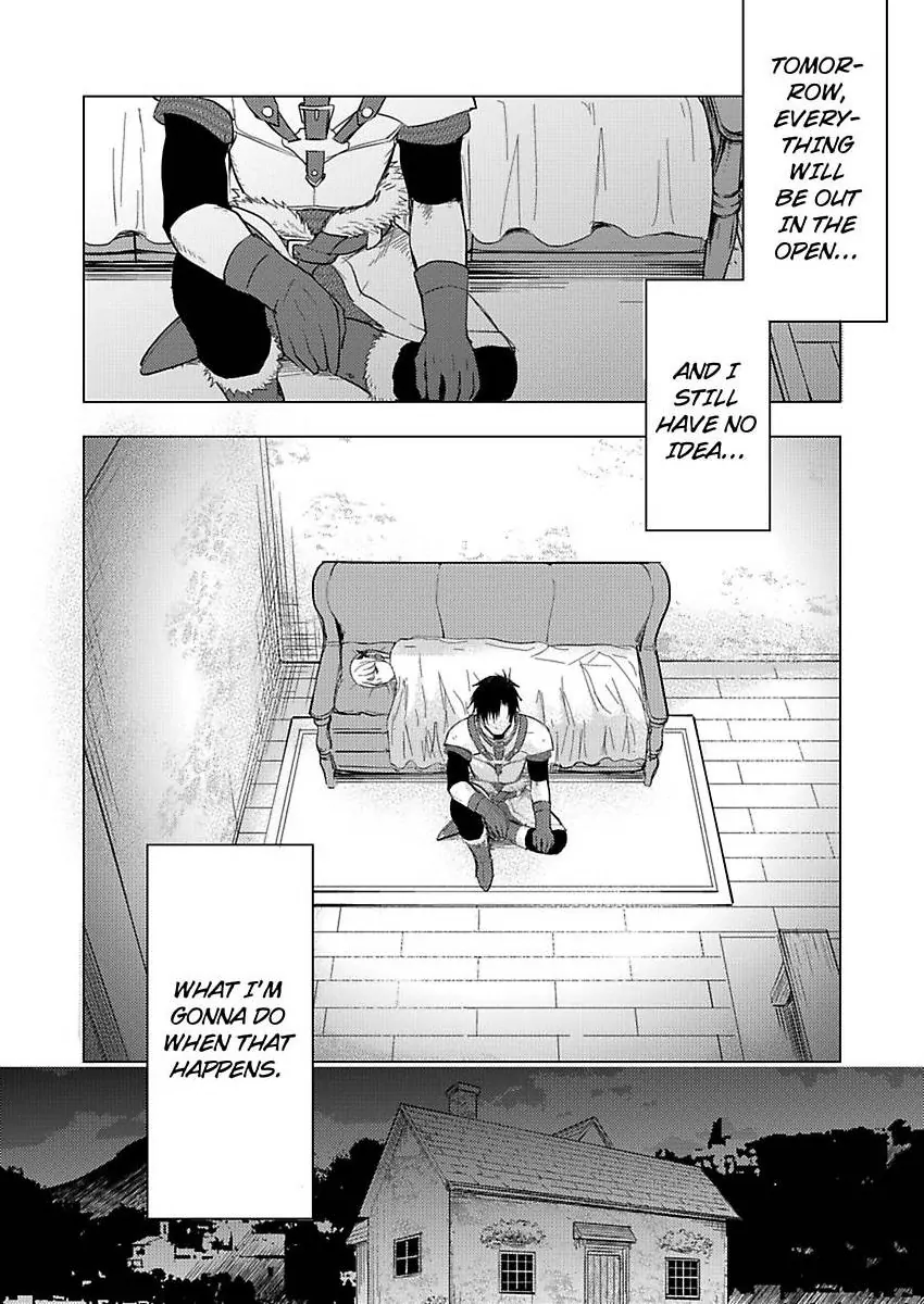 Page 26 of Chapter 10