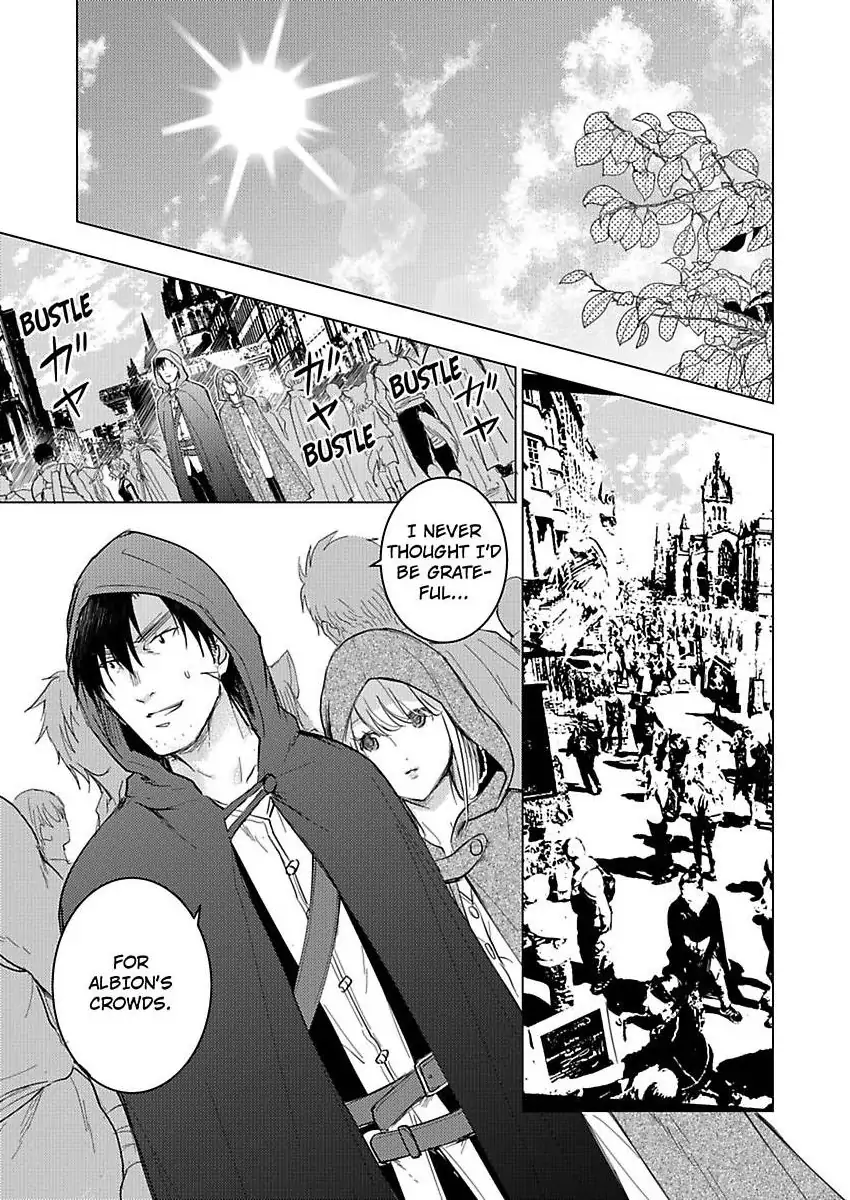 Page 3 of Chapter 11
