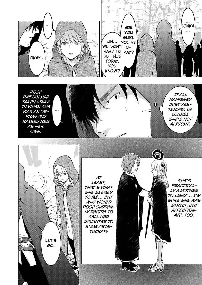 Page 4 of Chapter 11