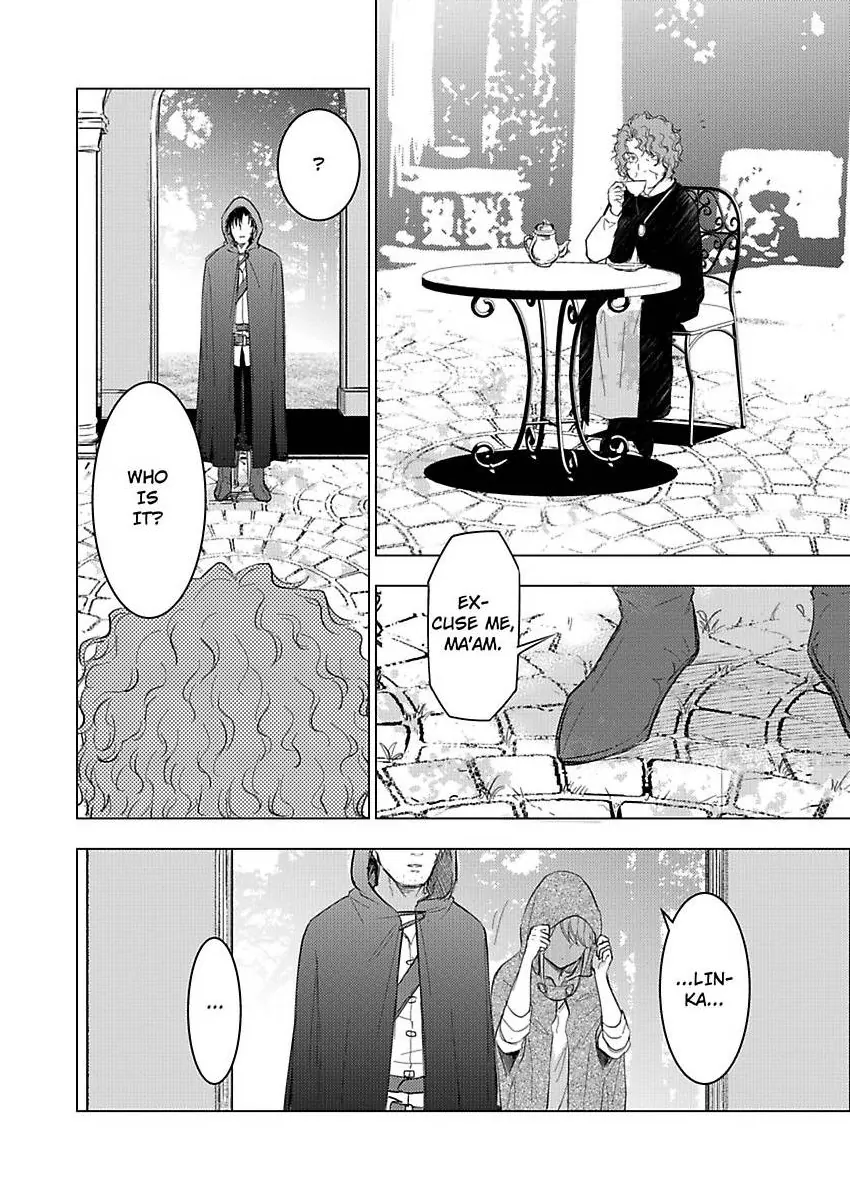 Page 6 of Chapter 11
