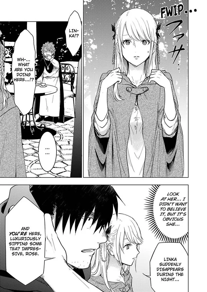 Page 7 of Chapter 11