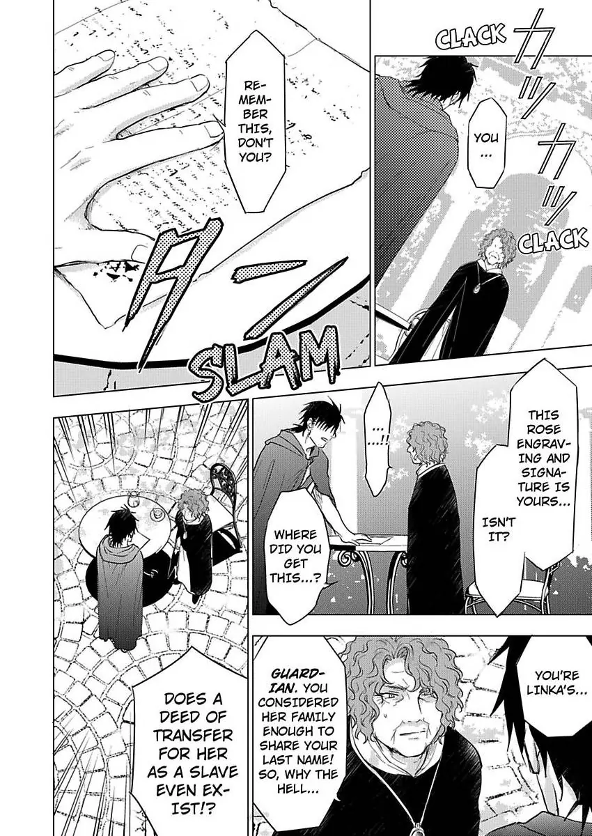 Page 8 of Chapter 11