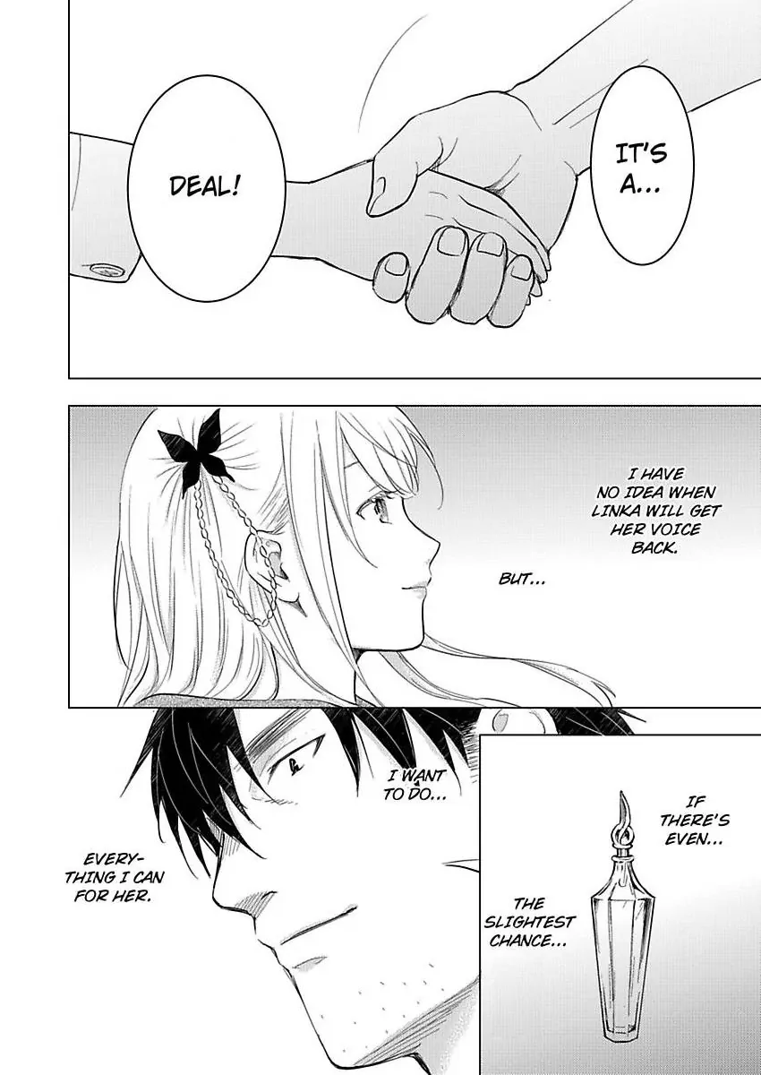 Page 24 of Chapter 11