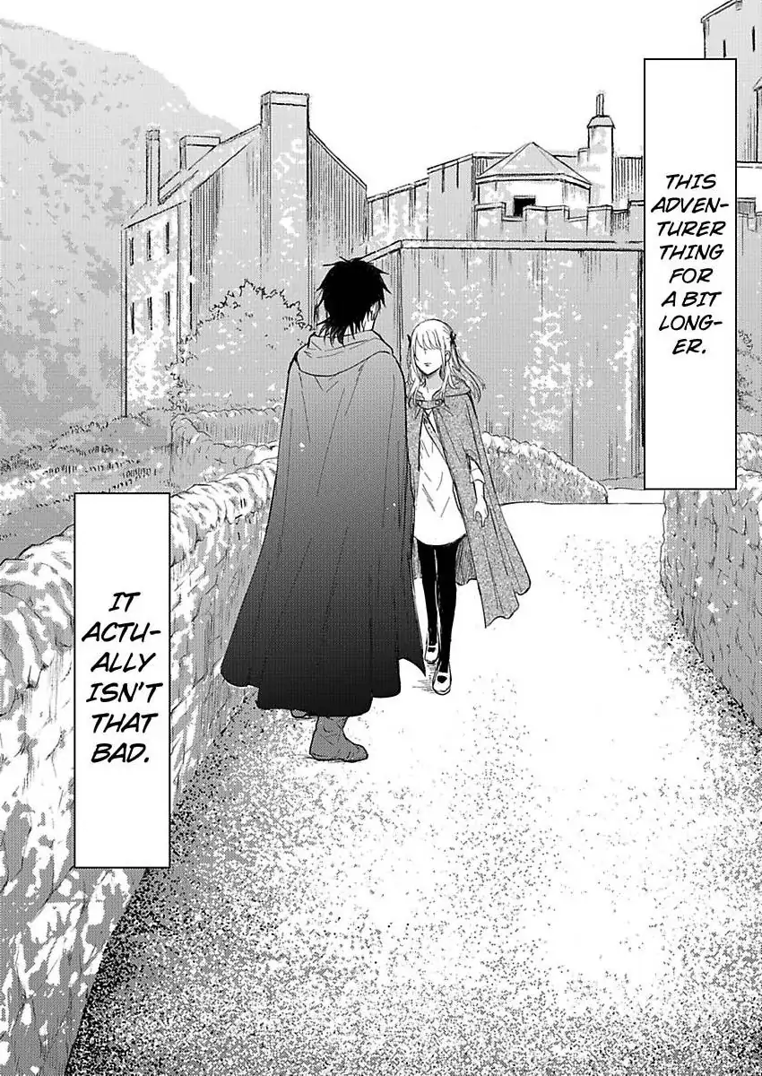 Page 26 of Chapter 11
