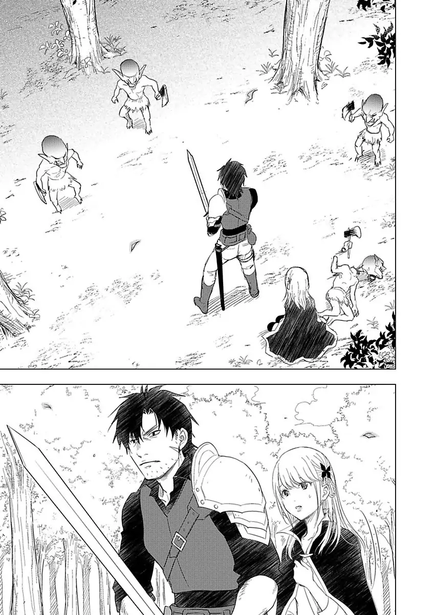 Page 3 of Chapter 2