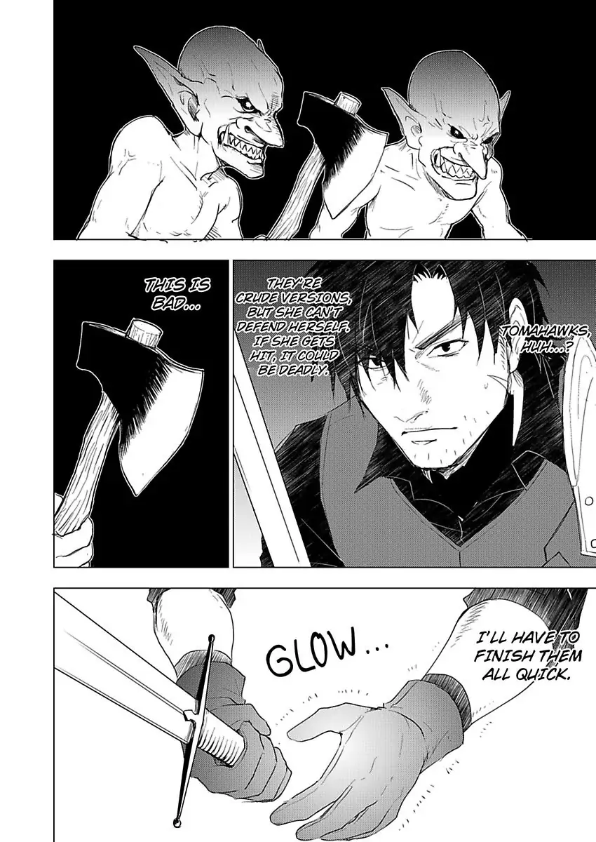 Page 4 of Chapter 2