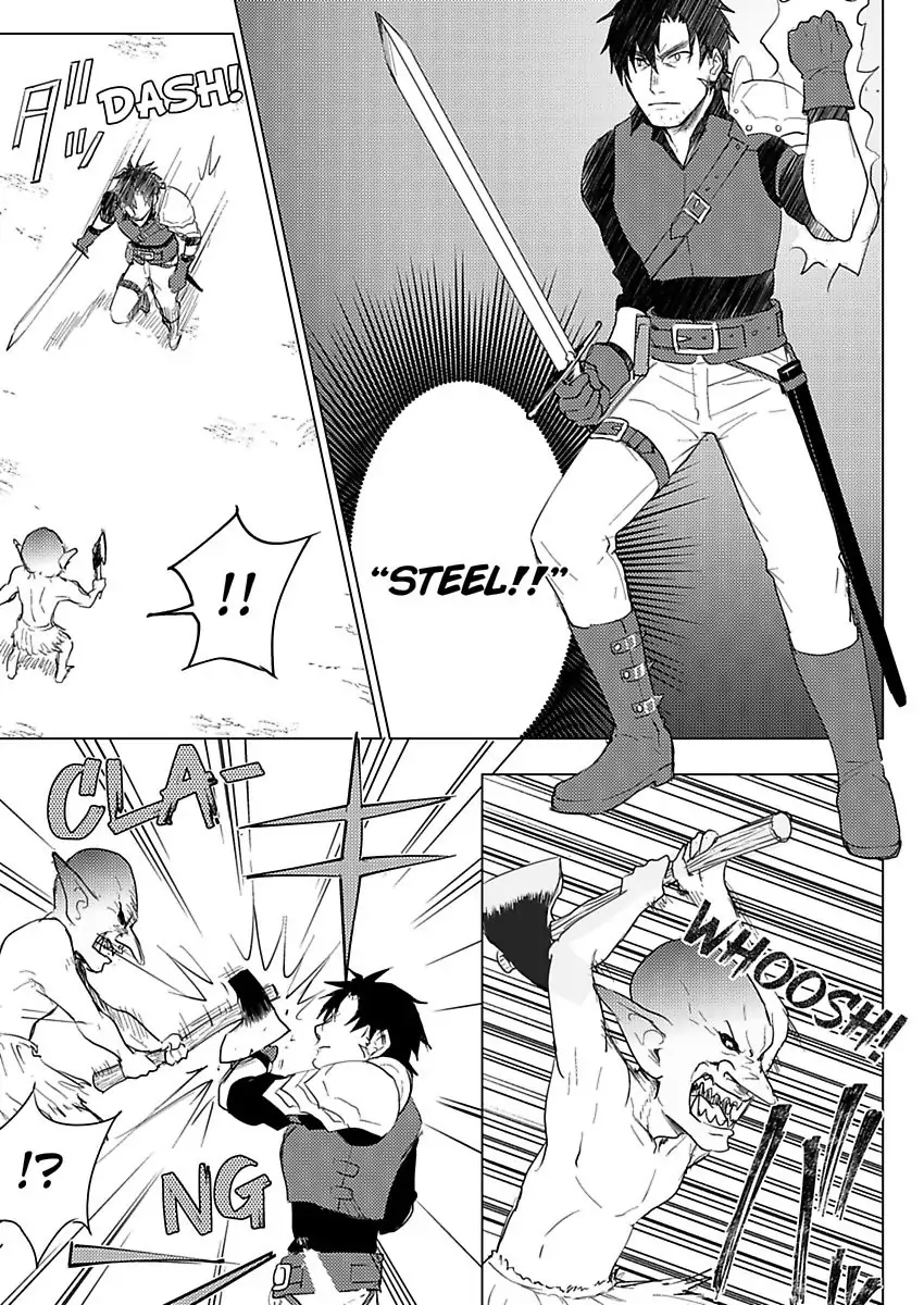 Page 5 of Chapter 2