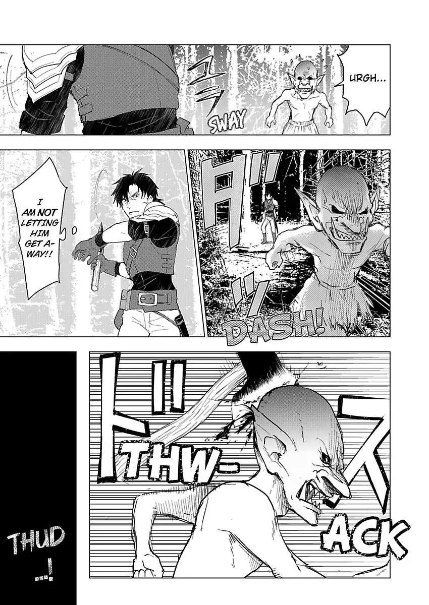 Page 7 of Chapter 2