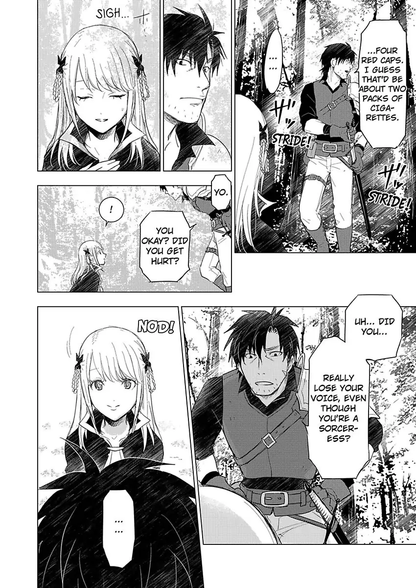 Page 8 of Chapter 2