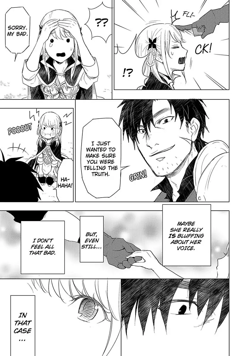 Page 9 of Chapter 2