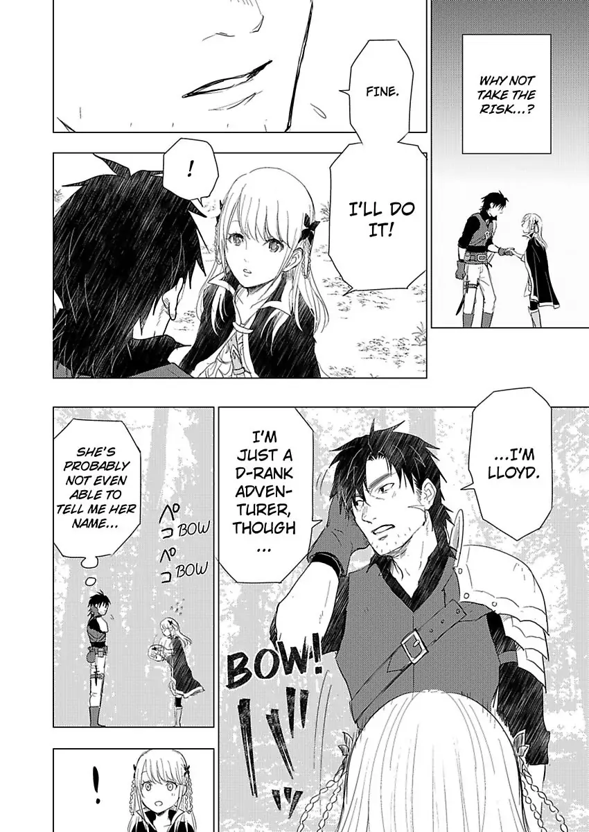 Page 10 of Chapter 2