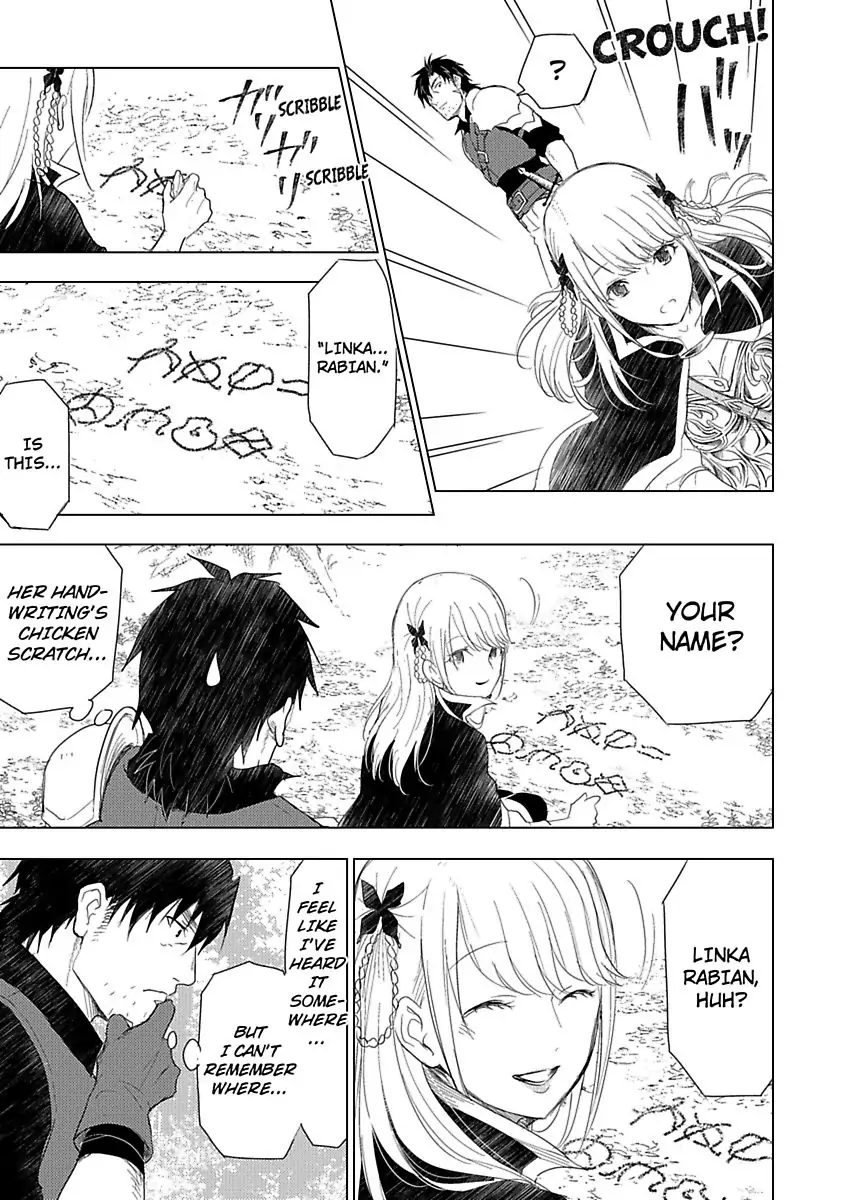 Page 11 of Chapter 2