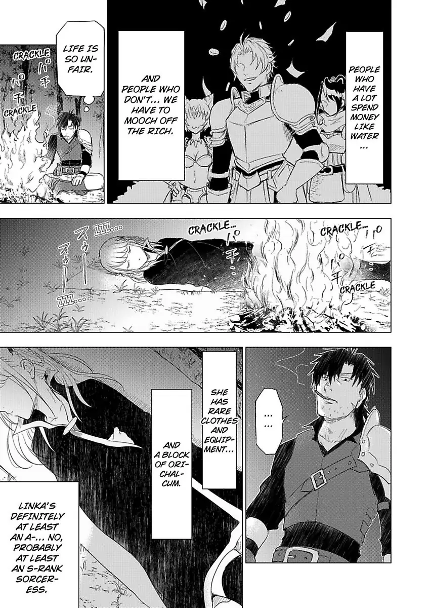 Page 13 of Chapter 2