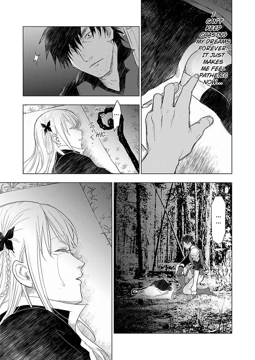 Page 15 of Chapter 2
