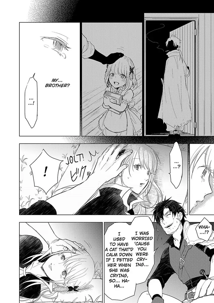 Page 16 of Chapter 2