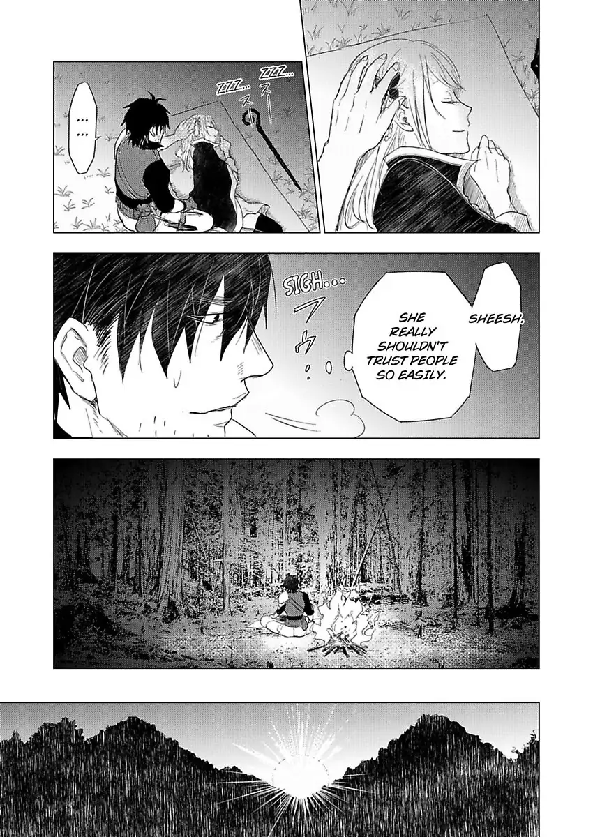 Page 17 of Chapter 2