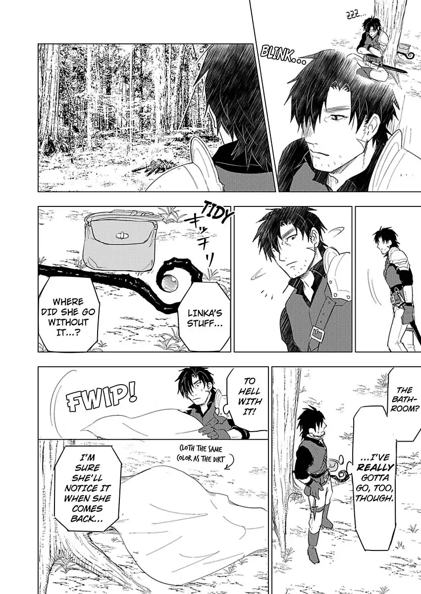 Page 18 of Chapter 2