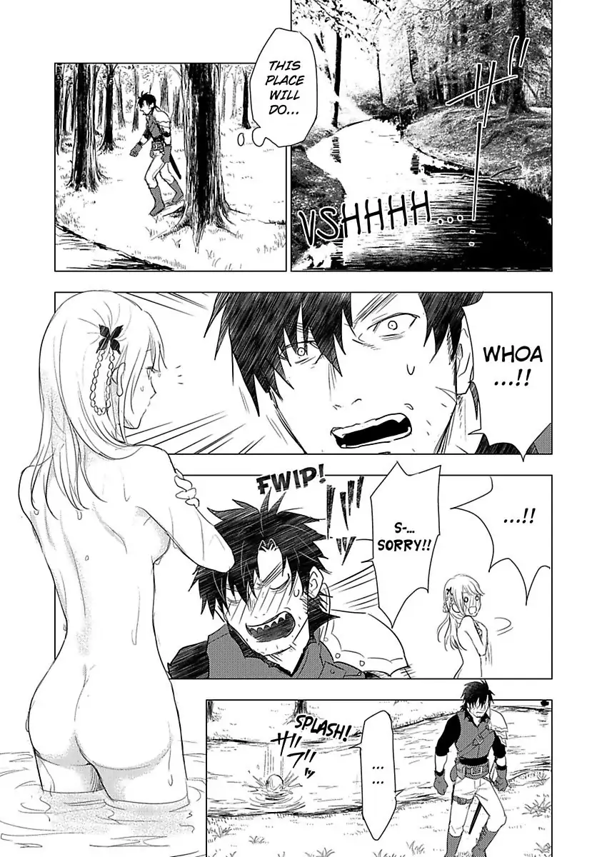 Page 19 of Chapter 2