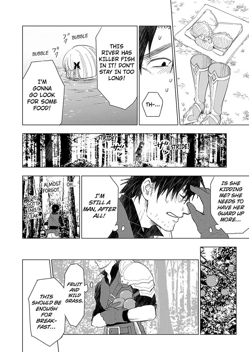 Page 20 of Chapter 2