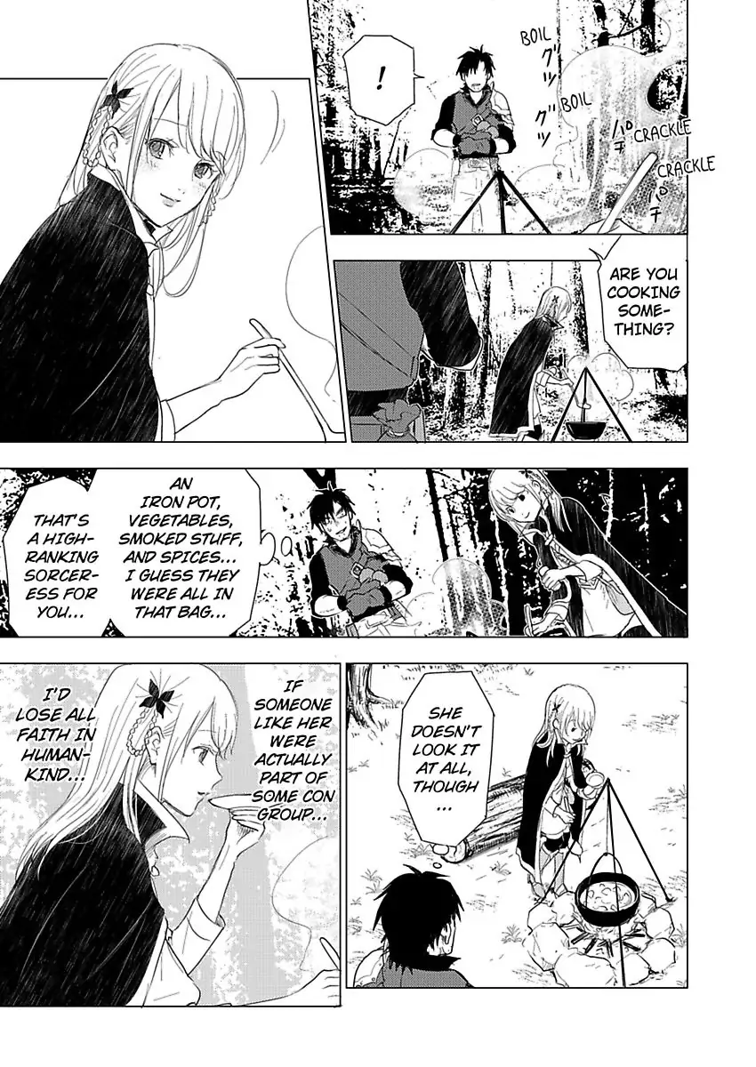 Page 21 of Chapter 2