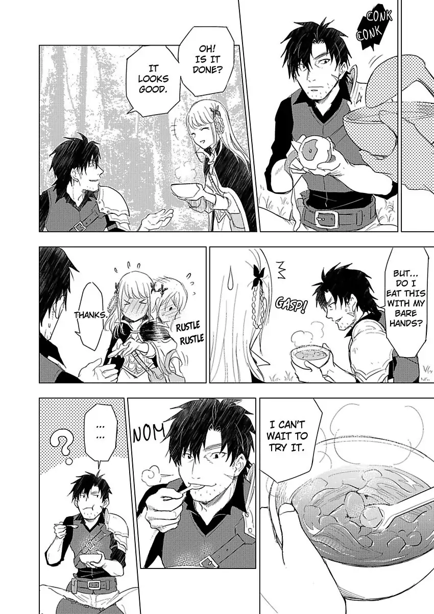 Page 22 of Chapter 2