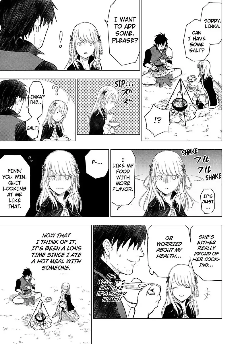 Page 23 of Chapter 2