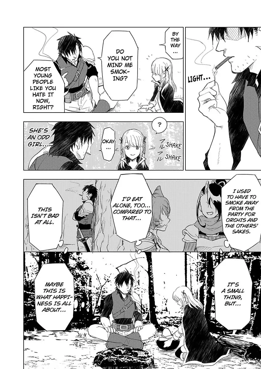 Page 24 of Chapter 2