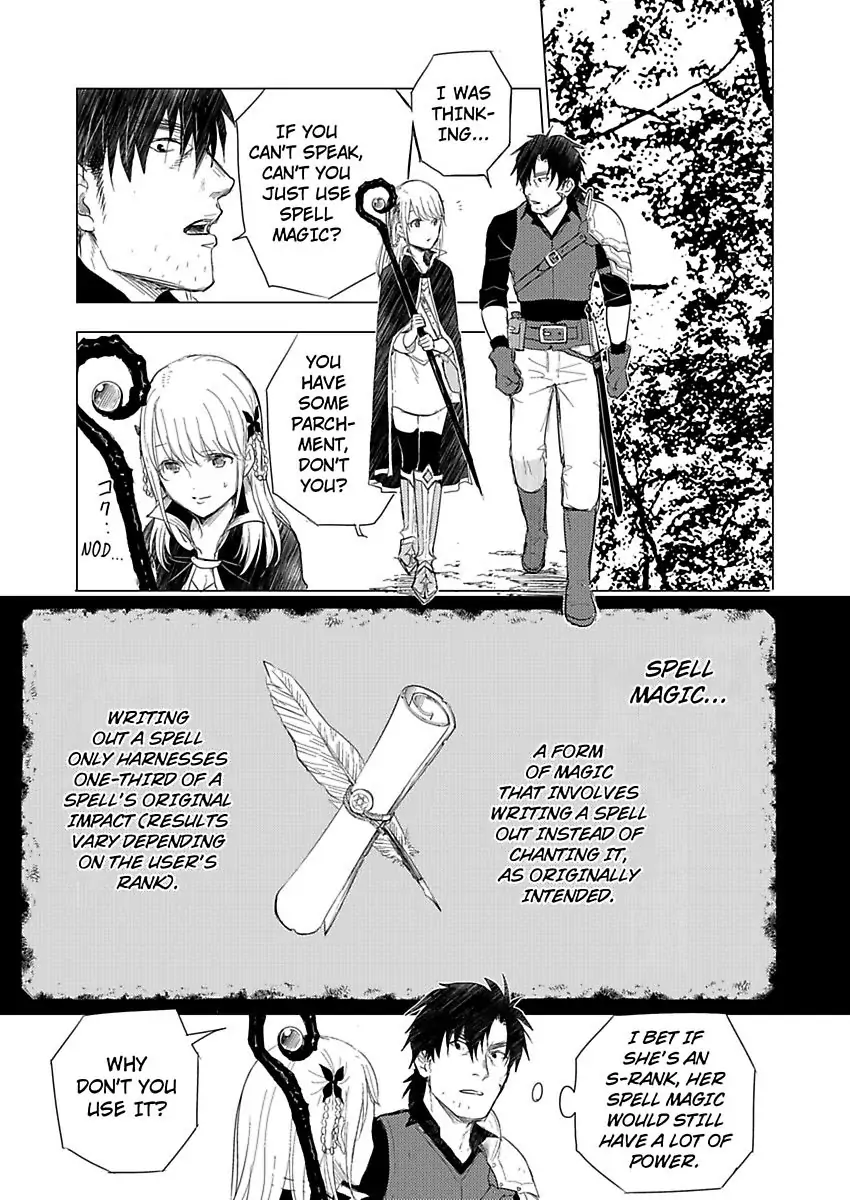 Page 25 of Chapter 2