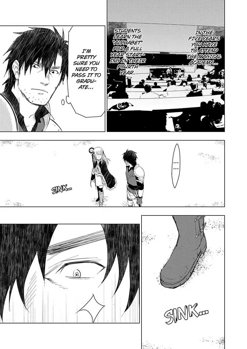 Page 27 of Chapter 2