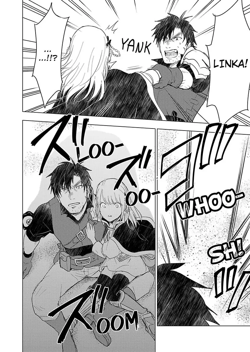 Page 28 of Chapter 2