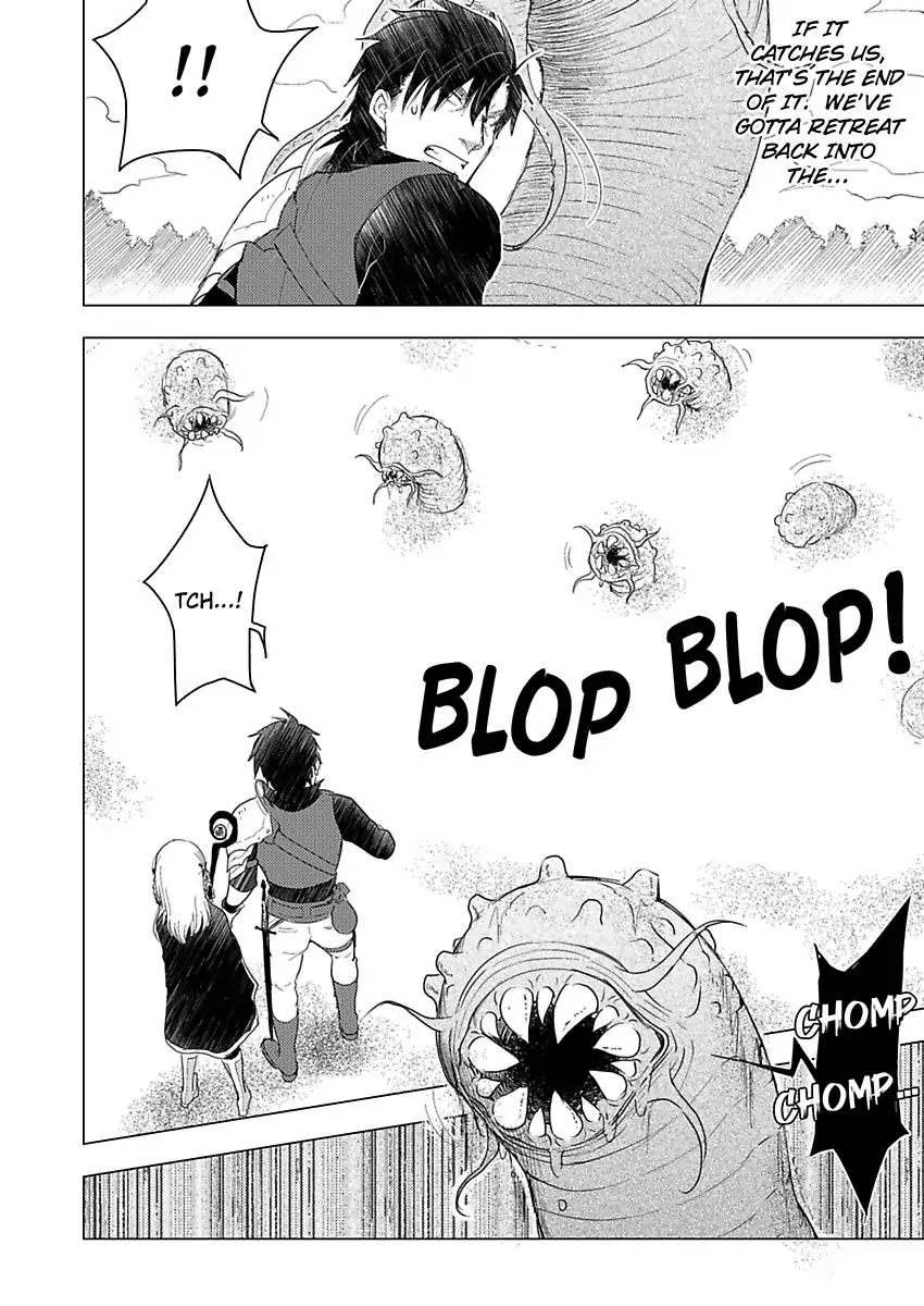 Page 4 of Chapter 3