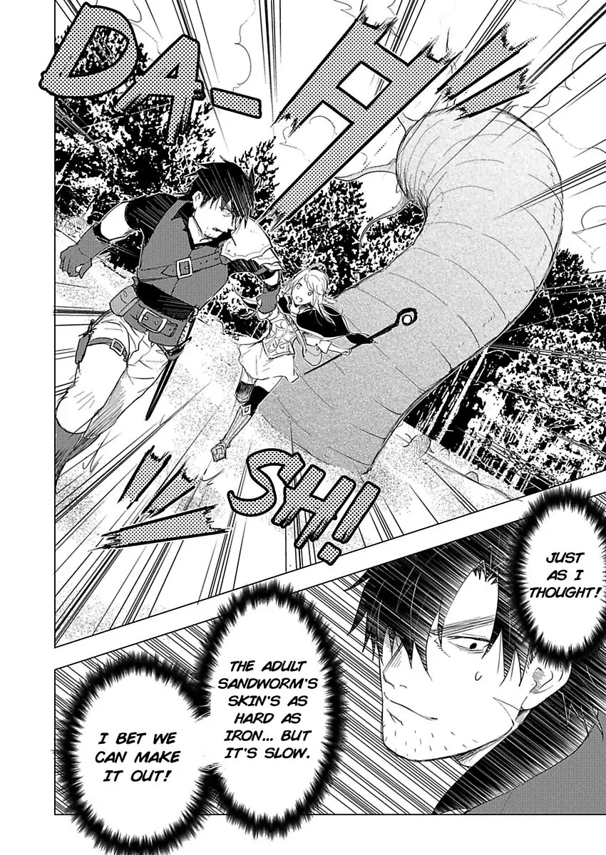 Page 6 of Chapter 3