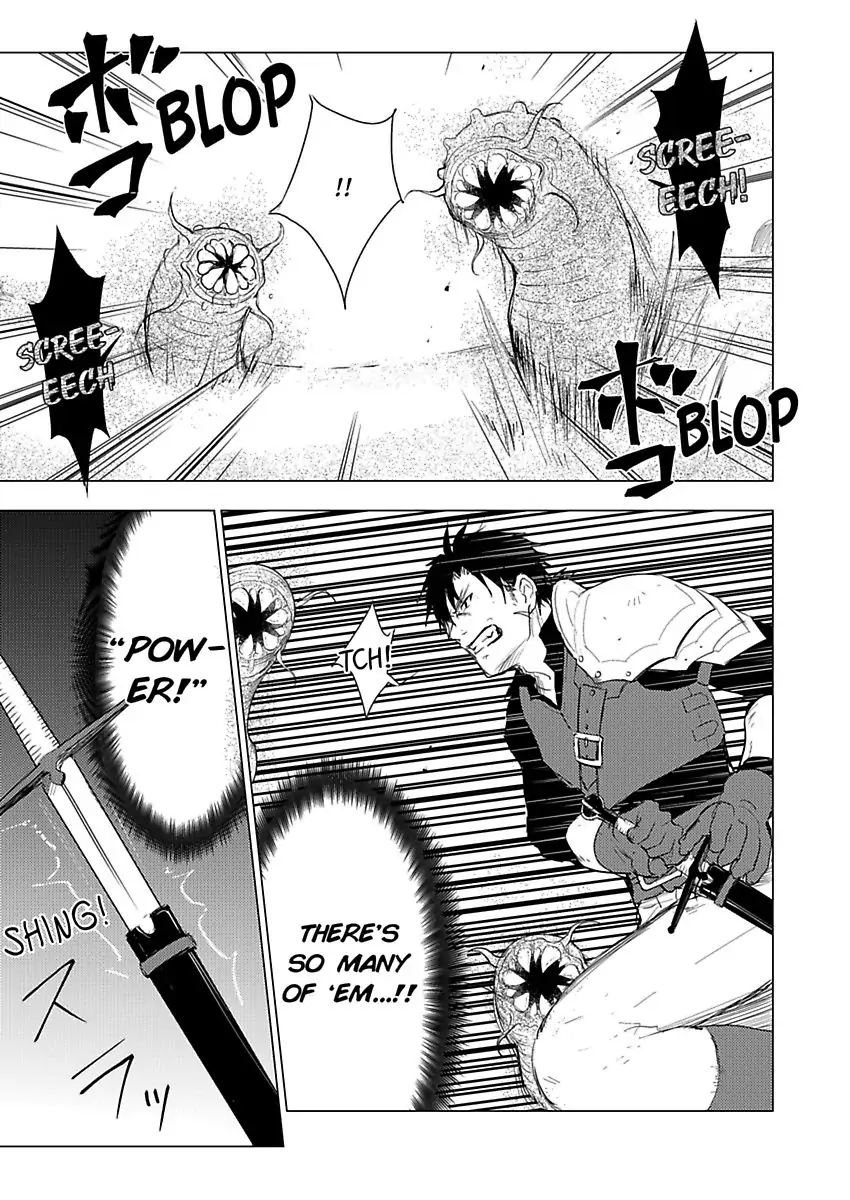 Page 7 of Chapter 3