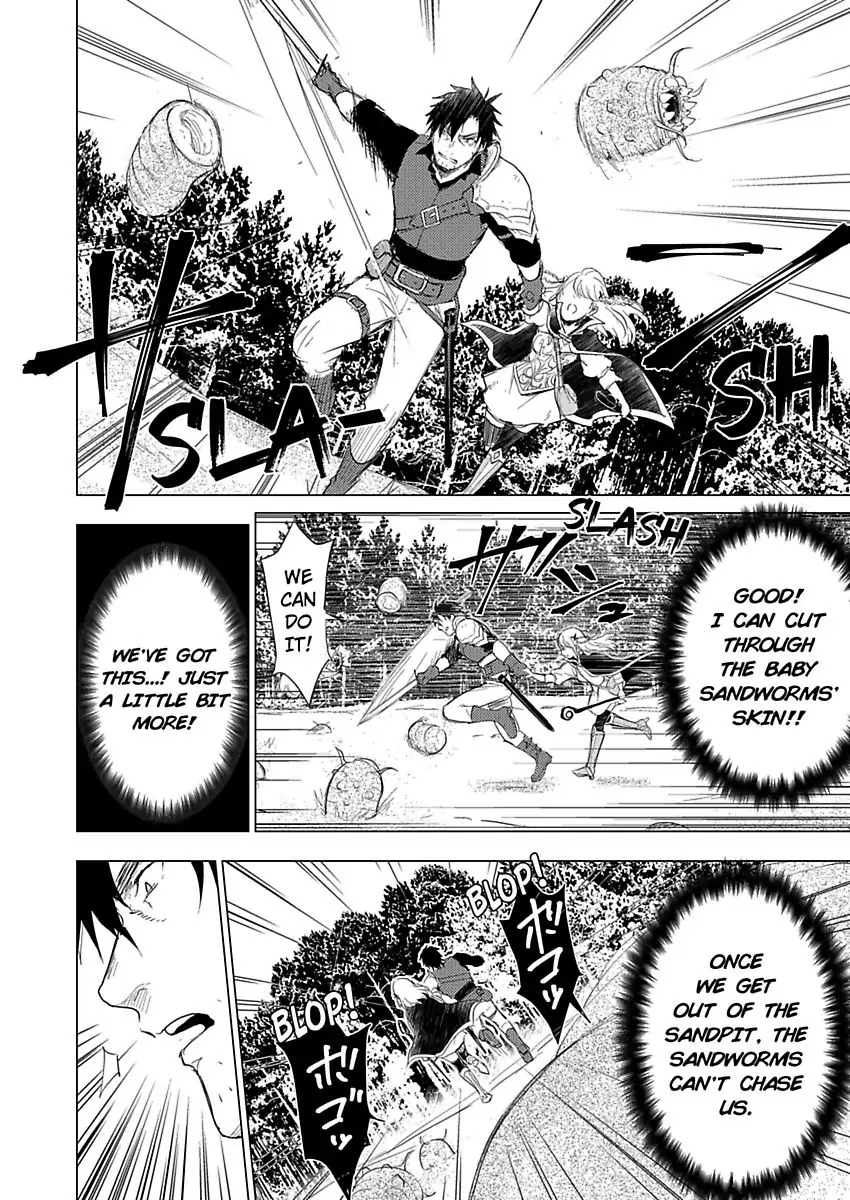Page 8 of Chapter 3