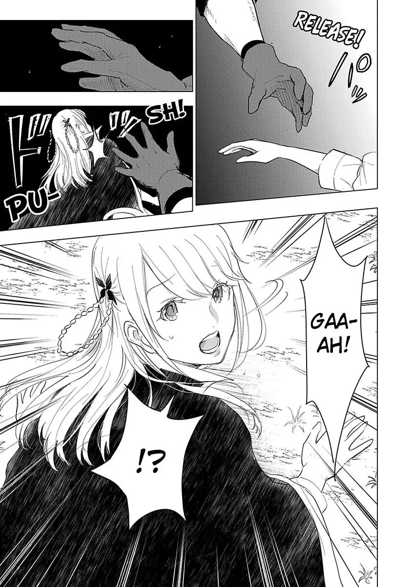 Page 9 of Chapter 3