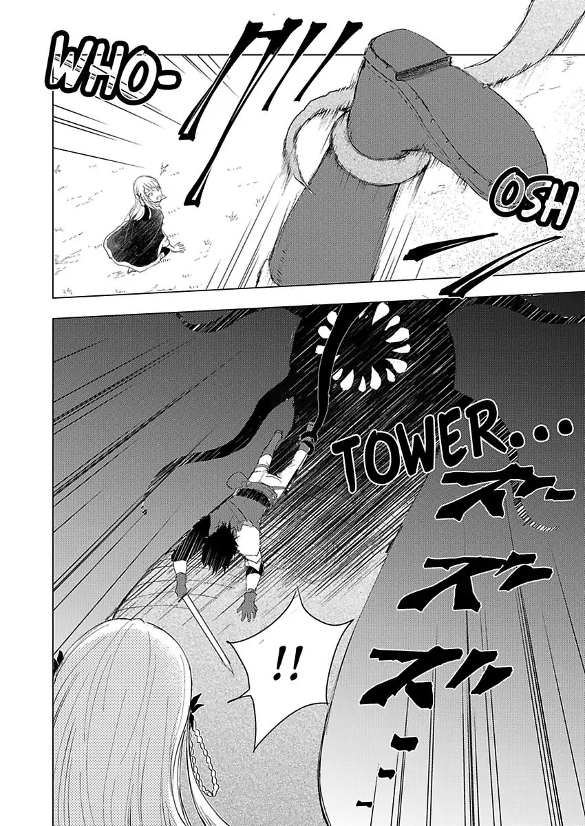 Page 10 of Chapter 3
