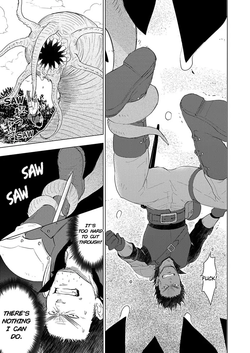 Page 11 of Chapter 3