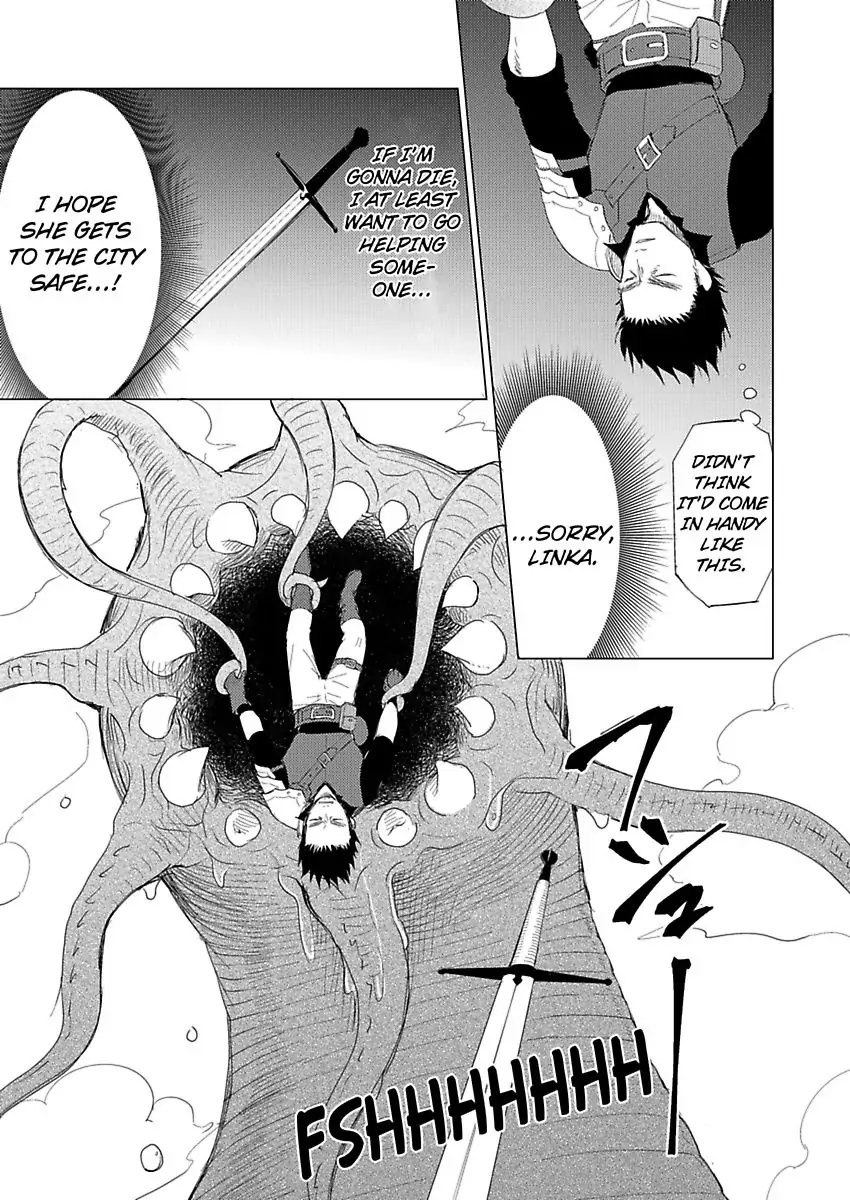 Page 13 of Chapter 3