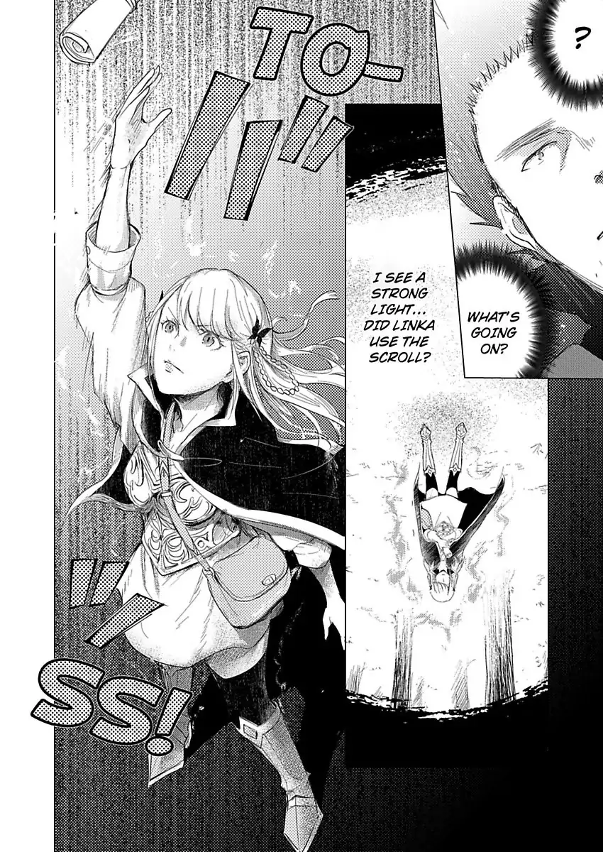 Page 14 of Chapter 3