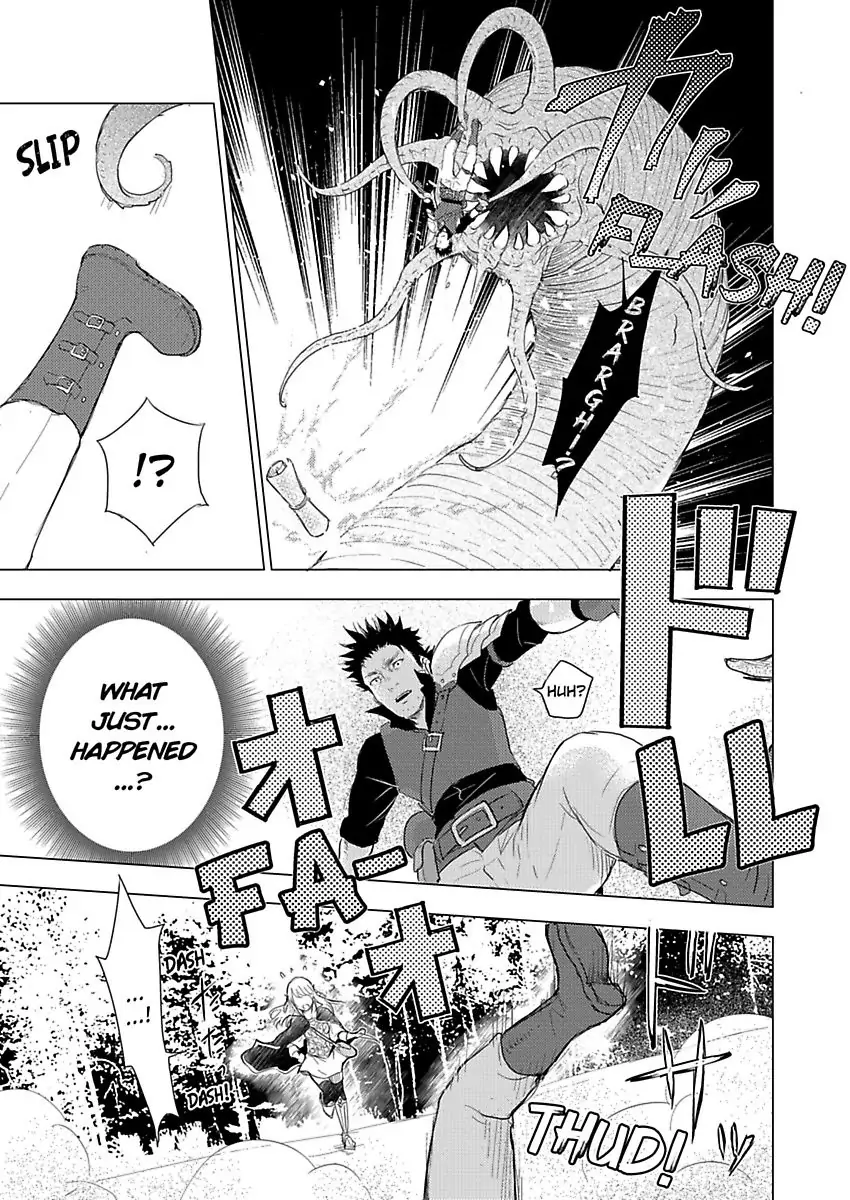 Page 15 of Chapter 3