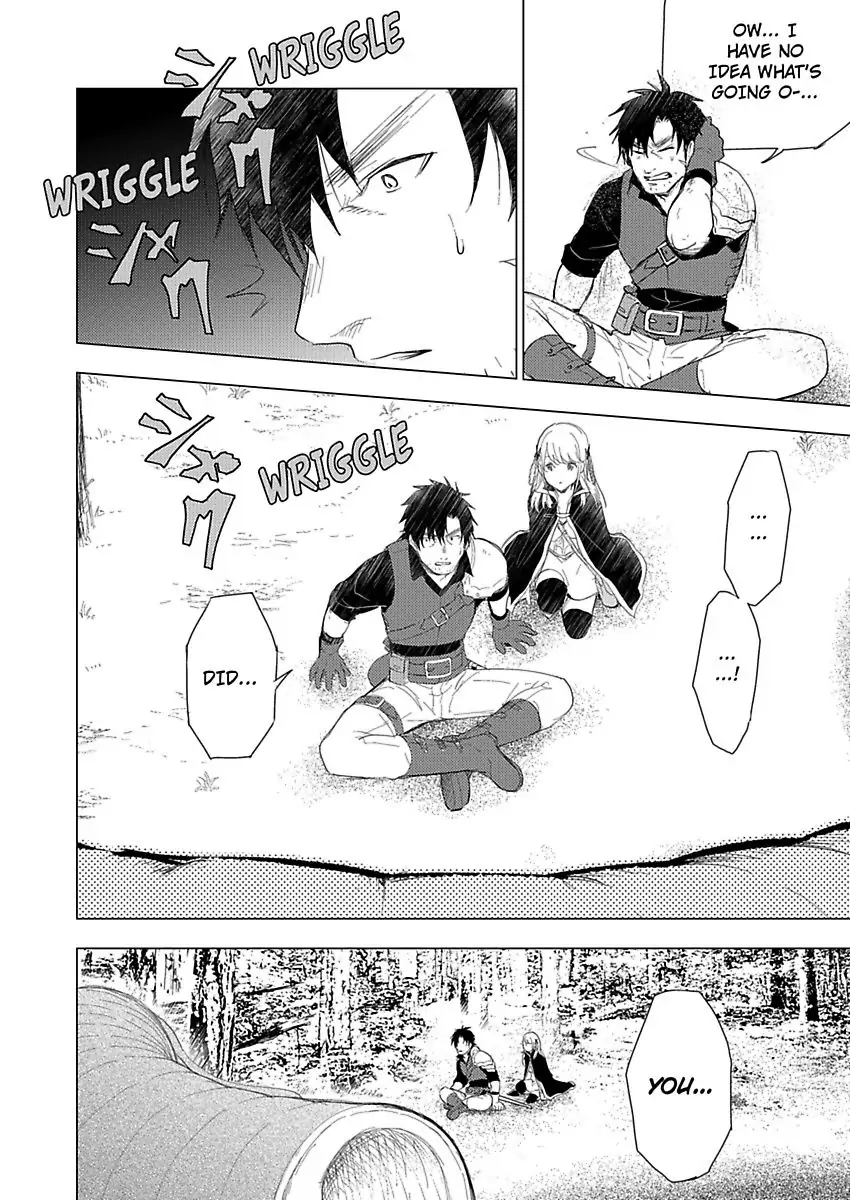 Page 16 of Chapter 3