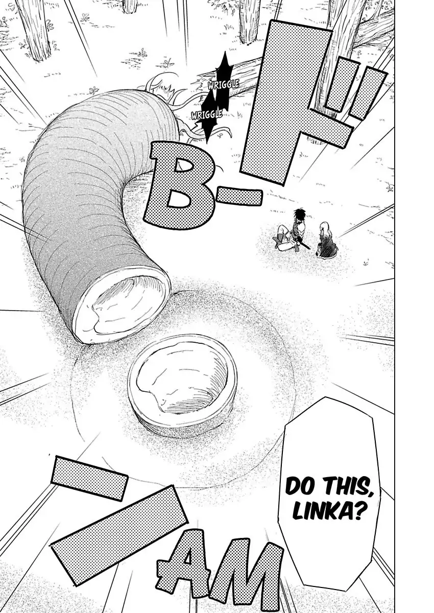 Page 17 of Chapter 3