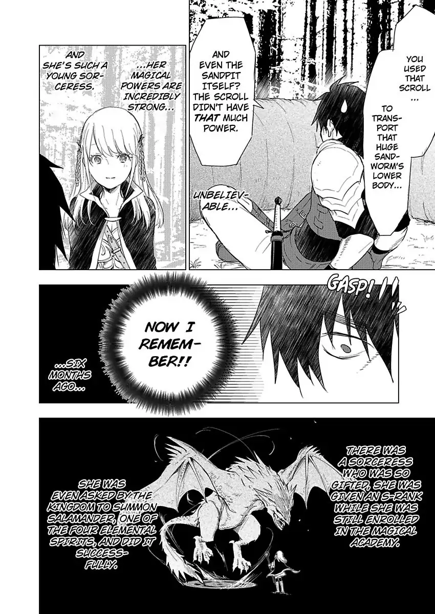 Page 18 of Chapter 3