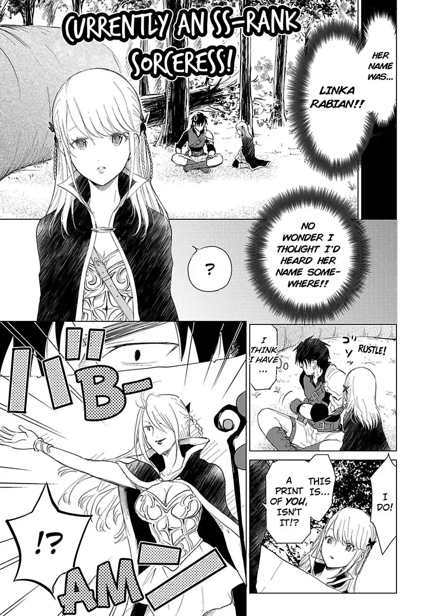 Page 19 of Chapter 3
