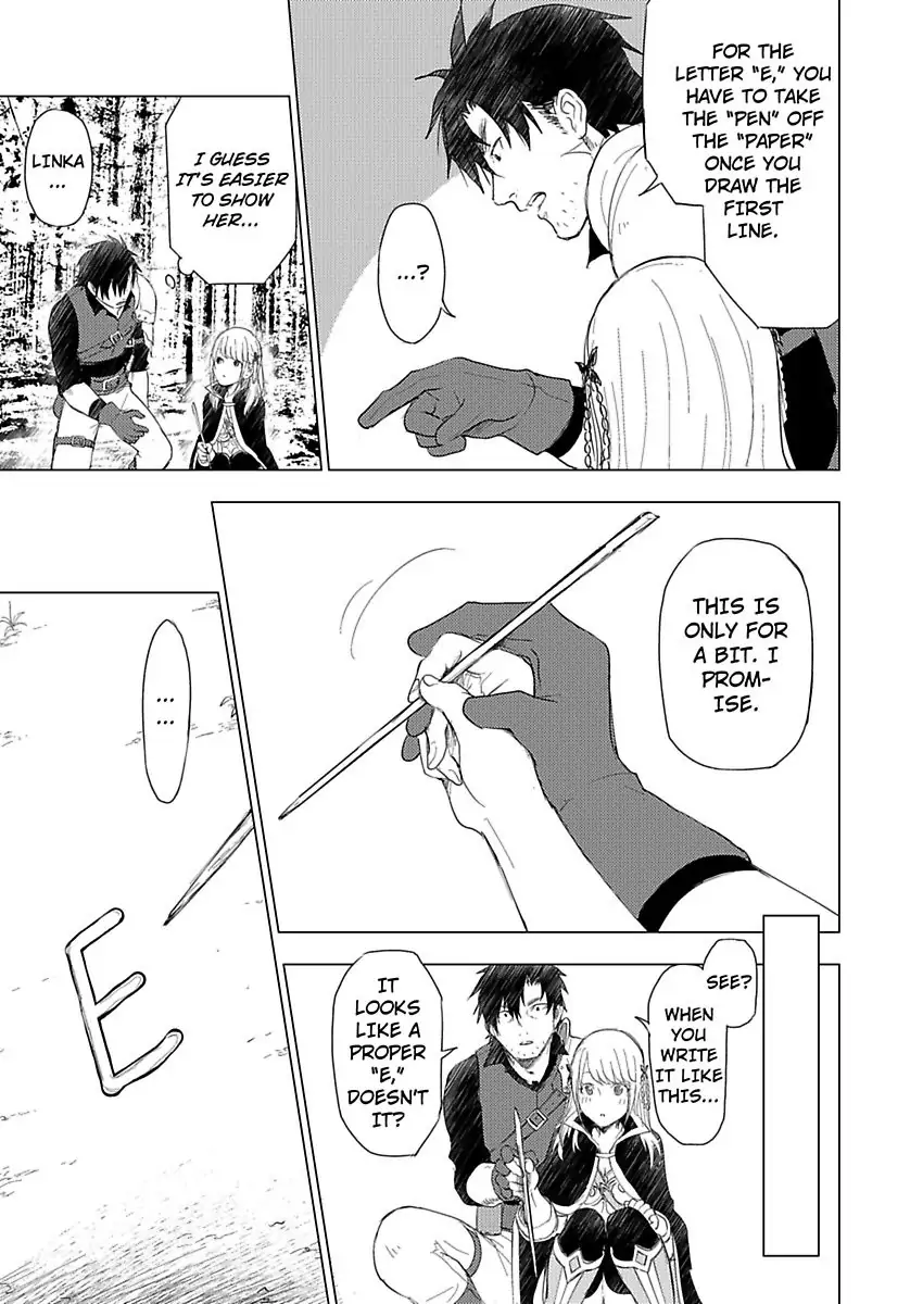 Page 23 of Chapter 3