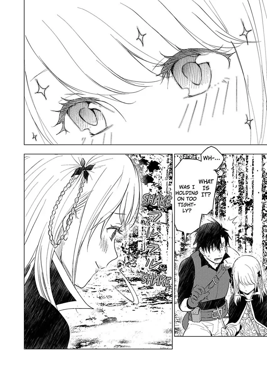 Page 24 of Chapter 3