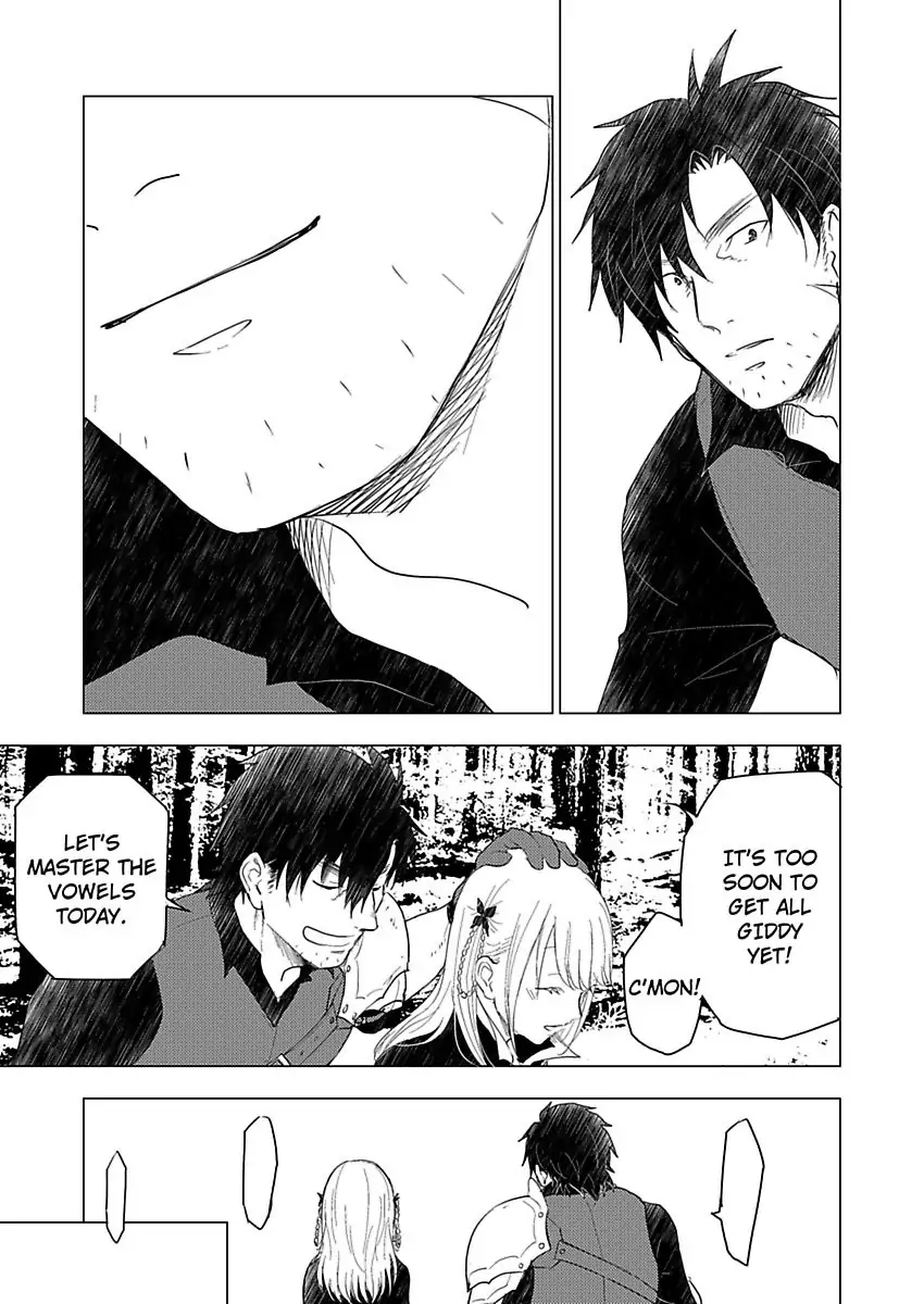 Page 25 of Chapter 3