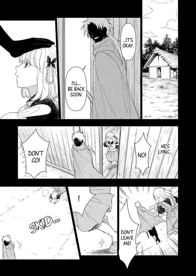 Page 4 of Chapter 4